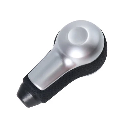 For 2007-2013 Nissan X-Trail T31 KNOB ASSY-CONTROL LEVER AUTO 34910JD800 - Изображение 1 из 4