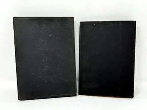 Islam Koran German Language Berlin W/Slipcase Vintage Antique Quran In German - Picture 1 of 17