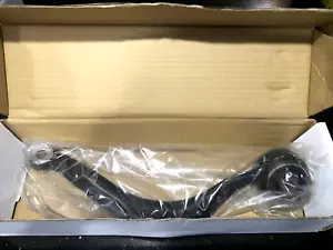 Brand NEW/REAL Genuine Dorman OE Solutions Control Arm 520-771 - Bild 1 von 2