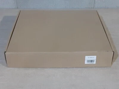 LILLIPUT 10.4" TK1040/T-A 5-wire resistive 4:3 HDMI Metal Frame Touch Screen - Image 1 of 4