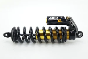 Cane Creek DB Coil Rear Shock Mountain Bike Suspension 240mm x 75mm / 9.5 x 3.0 - Picture 1 of 6