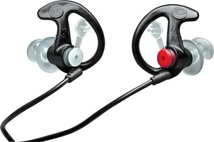 Ear Plugs Noise Cancelling For Shooting Guns Pro Hearing Protection Earbuds Set - Picture 1 of 3