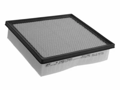 Filtro de aire para Dodge Durango 2011-2016 Mopar 75783CZ 2012 2013 2014 2015 Foto 1 de 2