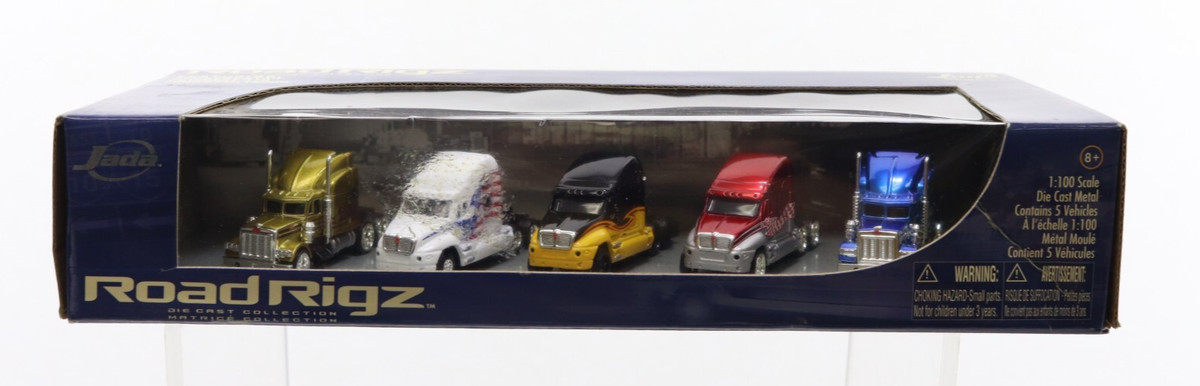 Road Rigz for sale | eBay