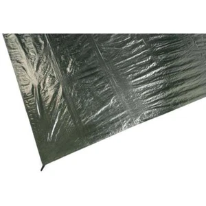 Vango Harris 350 Tent Footprint GP161 - Groundsheet Protector - Picture 1 of 1