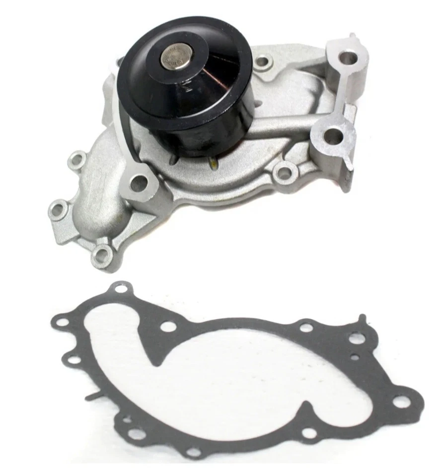 Bomba de agua para Toyota Sennia 2004 Foto 1 de 1