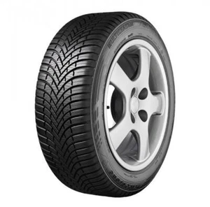 PNEUMATICI GOMME 4 STAGIONI FIRESTONE MULTISEASON 2 215/55 R16 97 V XL M S - Foto 1 di 1
