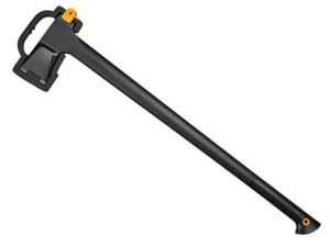 Fiskars Solid™ A26 Ascia da spacco 2,5 kg (5,5 libbre) FSK1052043 - Foto 1 di 2
