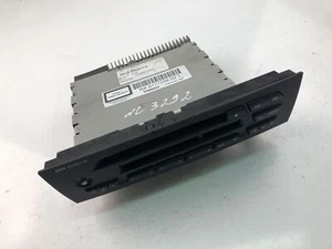 NL3292 BMW CD Radio Kontrolle 9177209 - Picture 1 of 5