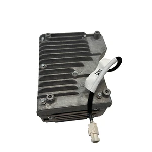 Jeep Grand Cherokee 2020 AM FM radio navegación receptor módulo de control OEM - Imagen 1 de 16