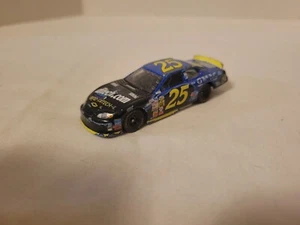 NASCAR 2004 Racing Champions Brian Vickers #25 Ditech GMAC 1/64 Diecast Ultra - Picture 1 of 5