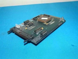 Altera 85-0121-007/9.0 Tester Card - Picture 1 of 9