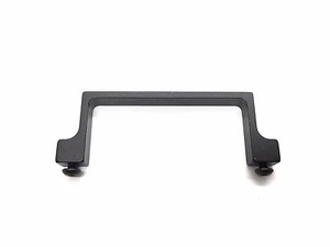1 pieza cardán DJI Zenmuse H3-3D parte ZH3-3D-39 soporte de seguridad en forma de U - Imagen 1 de 2