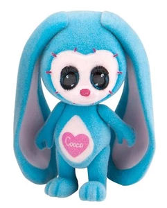 Minimoomis Figurina 8cm Ylvi and the Cocco - Foto 1 di 1