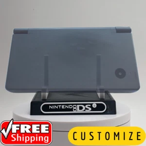 Nintendo DSi Display/Ständer/Halter - NUR DISPLAY (Farben anpassen) - Bild 1 von 9