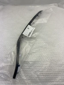 A2058852374 Original Mercedes  W205 CLS W218 AMG Abdeckung Stoßfänger rechts #13 - Bild 1 von 2