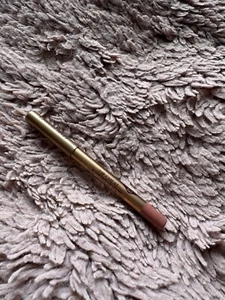 Charlotte Tilbury Pillow Talk Lip Cheat Liner 0.8g Travel Size - New - Picture 1 of 3
