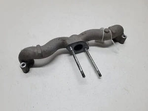 KAWASAKI 59076-0030 INTAKE MANIFLD - Picture 1 of 3