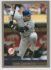 2000 Topps Home Team Advantage Baseball New York Yankees Team Set - Picture 1 of 1