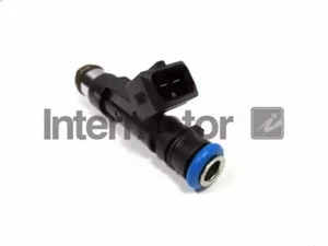 Nozzle and Holder Assembly STANDARD 31133 - Picture 1 of 1