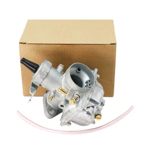 26MM Carburador Moto for Suzki 1978-1979 TS100 TS125 DS100 DS125 Carb Mikuni - Picture 1 of 6