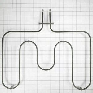 OEM Bake Element for Frigidaire FEB30T7DCA FEB30S6FCB FES366ECB FEB30S5DSF NEW - Picture 1 of 3