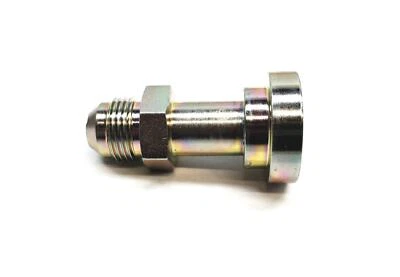 Eaton Weatherhead 1-1/4 Flange Adapter C-62 NOS - Image 1 of 4