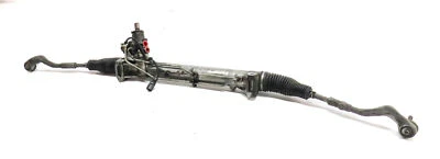 09-12 AUDI A4 A5 S4 S5 (B8 8K 8T) DIRECCIÓN ASISTIDA CREMALLERA Y PIÑÓN (OPCIONAL. 1N3) Foto 1 de 4