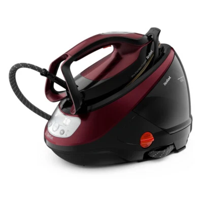 Tefal GV9230 Dampferzeuger 2600W, 7,5 Bar Dampf, B-Ware - Bild 1 von 4