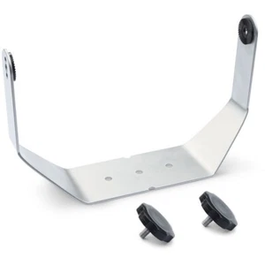 Ohaus 30424027 Wall Mount Kit, CS, TD52P - Picture 1 of 1