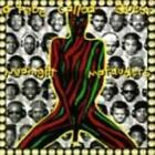 A Tribe Called Quest : Midnight Marauders CD Incredible Value and Free Shipping!