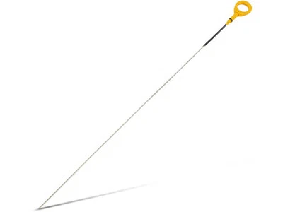 Varilla de medición de aceite para Toyota Corolla 2003-2008 APR 73143VCBS 2004 2005 2006 2007 Foto 1 de 2