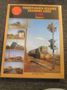 200 (W54) - Bild 1 von 2