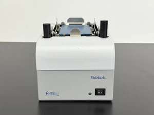 Fortebio Octet RED96E Sidekick (SIN FUENTE DE ALIMENTACIÓN) - Imagen 1 de 5