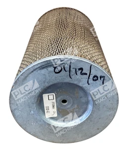 Replacement 190010 Air Filter 19-0010 - Picture 1 of 6