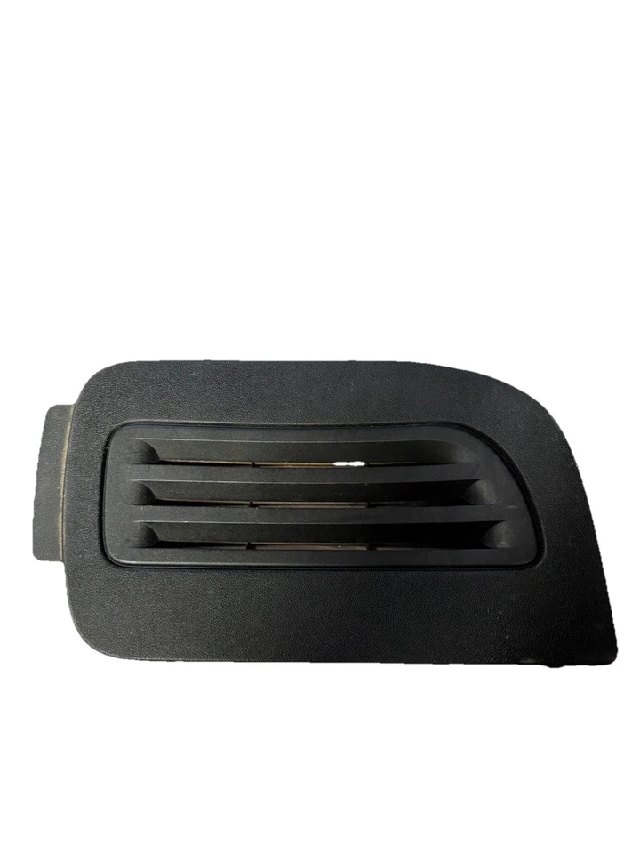 ⭐️2010-2015 Chevrolet Traverse Rear Left Side Cargo  Compartment Cover 25865673 - Image 1 of 2