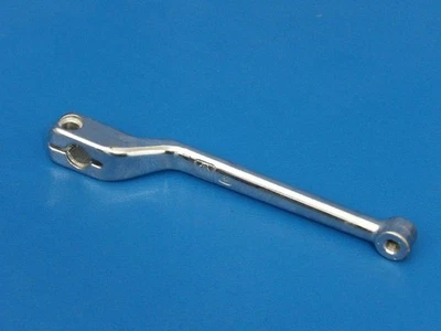 Palanca de cambios Harley-Davidson Touring OEM 33895-82E Foto 1 de 2