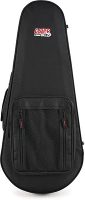 Estuche ligero Gator - Mandolina Foto 1 de 4