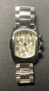 INVICTA LUPAH # 9820 TOP ZUSTAND! - Bild 1 von 6