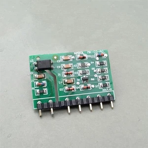 Inverter Welding Machine Circuit Board for WS/ZX7/LGK Power Supply Board - Picture 1 of 2