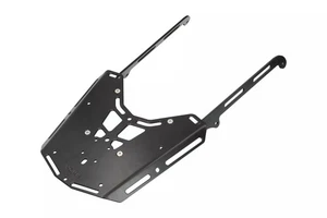 Placa portaequipajes trasero para equipaje blando Yamaha T7 Tenere 700 Yakk EXP - Imagen 1 de 13