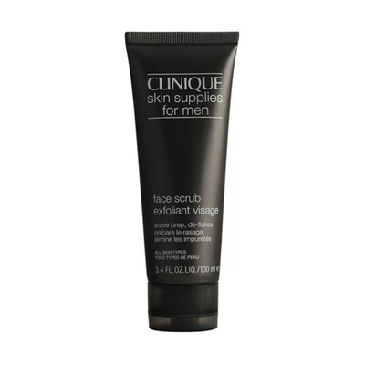 Esfoliante Viso Men Clinique - Immagine 1 di 2