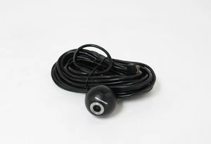 Nextbase NBDVRS2RWC Rear Window Camera Dash Cam - Black - Picture 1 of 3