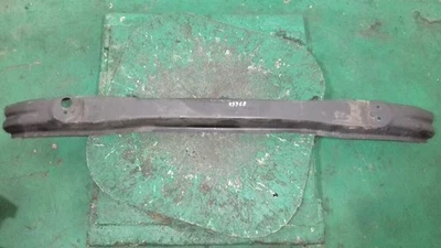 FRONT BUMPER REINFORCEMENT / 1271648 FOR PEUGEOT 607 S1 PACK - Image 1 of 4