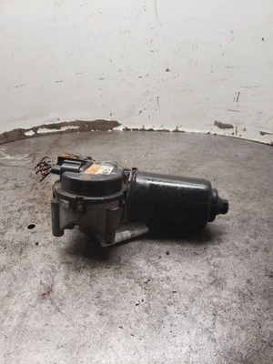 Motor limpiaparabrisas solo se adapta a 02-07 EXPLORER 1136062 Foto 1 de 4