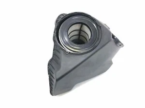 2013-2015 ---- Audi S6 S7 ---- Air Filter Housing Intake Box 4.0L 4G0133836S - Bild 1 von 4