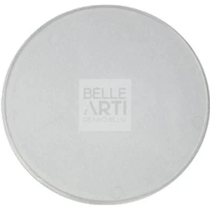 SEPARATORE PER SFERE KRISTAL 3D SEPARATORE DIAM. 8 CM - Imagen 1 de 2