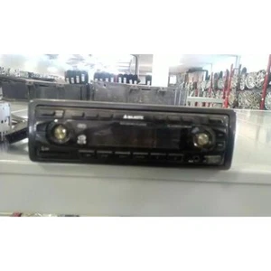 RADIO POUR AUTORADIO NON ORIGINALI - SUBWOOFER 1950 - Picture 1 of 3