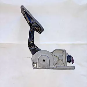 2000 TO 2003 INTERNATIONAL 4300 ELECTRONIC FUEL PEDEL TESTED GOOD SEE PICS - Bild 1 von 4