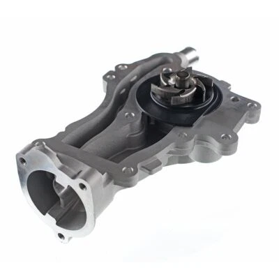 Engine Water Pump For 2012-2020 Chevrolet Sonic 1.4L 2013-2021 Buick Encore - Image 1 of 4